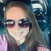 JoEllen Thompson - Facebook