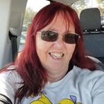 JoEllen Thompson - @joellen.a.thompson - Instagram