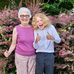 JoEllen Thompson - Facebook