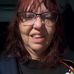 JoEllen Thompson - Facebook