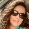 JoEllen Thompson - @joellenthompson - TikTok