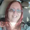 JoEllen Thompson - @joellen.thompson2 - TikTok