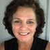 Joellen Thompson - Facebook