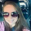 JoEllen Thompson - @joellen71507 - TikTok