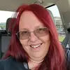 Joellen Thompson - @joellen.thompson6 - TikTok