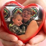 Joellen Thompson Newberry - @thompsonnewberry - Instagram
