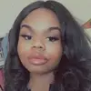 joellenthompson72 - @joellenthompson72 - TikTok