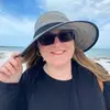 joellenthompson8 - @joellenthompson8 - TikTok