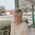 Jo Ellen Todd - Facebook