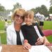 Joellen Todd - Facebook