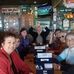 JoEllen Todd - Facebook