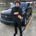 Julien Todd - Facebook
