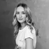 Joely Gabrielle Walker - @joelygabriellewalker - TikTok