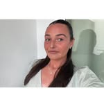 Joely Walker - @joelymwalker - Instagram