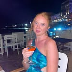 Joely Walker - @joelywalker8 - Instagram