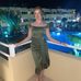 Joely Walker - Facebook