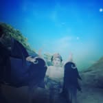 @joely_walker_ - Instagram