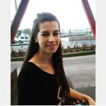 Joely walker do prado - @walker.do.prado - Instagram