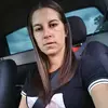 joely walker do prado - @joeliwalkerdoprado - TikTok