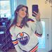 Joelyn Walker - Facebook
