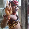 Joelyne Momoh - @joelynewalker - TikTok