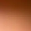 Joelynn Walker - @joelynn.walker - TikTok