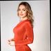Julie Walker - Facebook