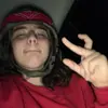 Gavin Joe - @gavin.joe - TikTok