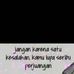 Jonathar Kevin - Facebook