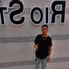 Jorge Tene Gavin - @jorge.tene.gavin - TikTok