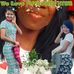 J Oetta Brown - Facebook