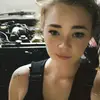 Jo Brown - @joheat23 - TikTok