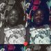 Joetta Brown - Facebook