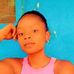 Joetta Brown - Facebook