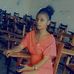 Joetta Brown - Facebook