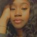 Joetta Brown - Facebook