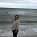Joetta Brown - Facebook