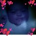 Joetta Brown - Facebook