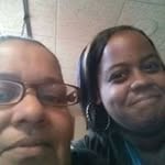 joetta brown - @joettabrown46 - Instagram