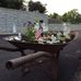 Joetta Brown - Facebook