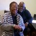 Joetta Brown - Facebook