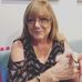 Joetta Brown - Facebook