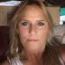 Joetta Brown - Facebook
