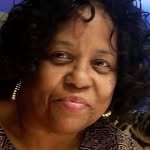 JoEtta Brown-Higgins - @joetta_brownhiggins - Instagram