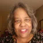 JoEtta Brown-Higgins - @joettabrownhiggins - Instagram