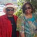 JoEtta Brown-Higgins - Facebook