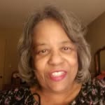 joetta.brown.1 - @joetta_brown_higgins_ - Instagram