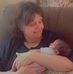 Joetta Daniels - Facebook