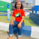 Joetta Daniels - @joetta_daniels_ - Instagram