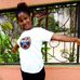 Joetta Daniels - Facebook
